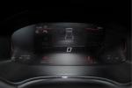 seat-ibiza-2024-gasolina-999cc