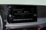 seat-ibiza-2024-gasolina-999cc
