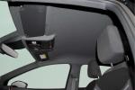 seat-ibiza-2024-gasolina-999cc
