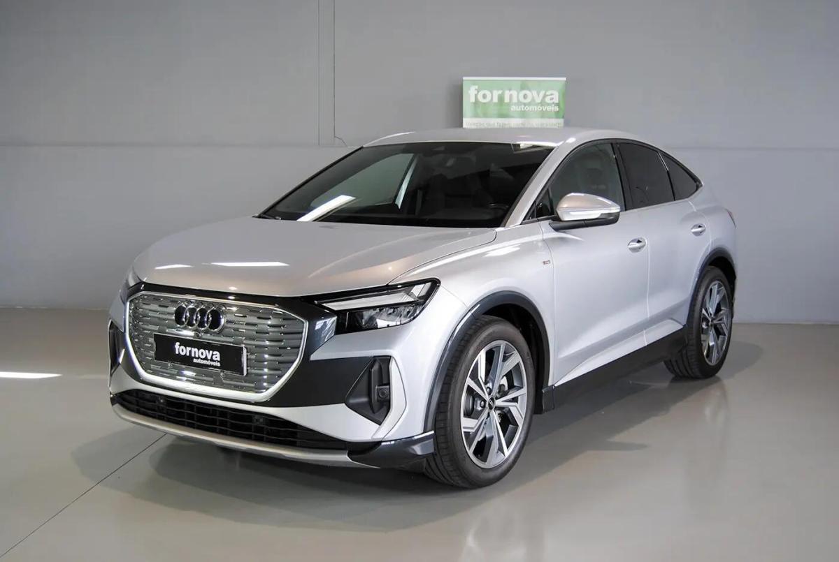 audi-q4-e-tron-2024-eletrico-0cc