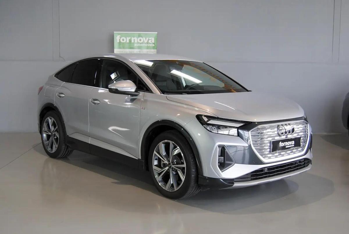 audi-q4-e-tron-2024-eletrico-0cc