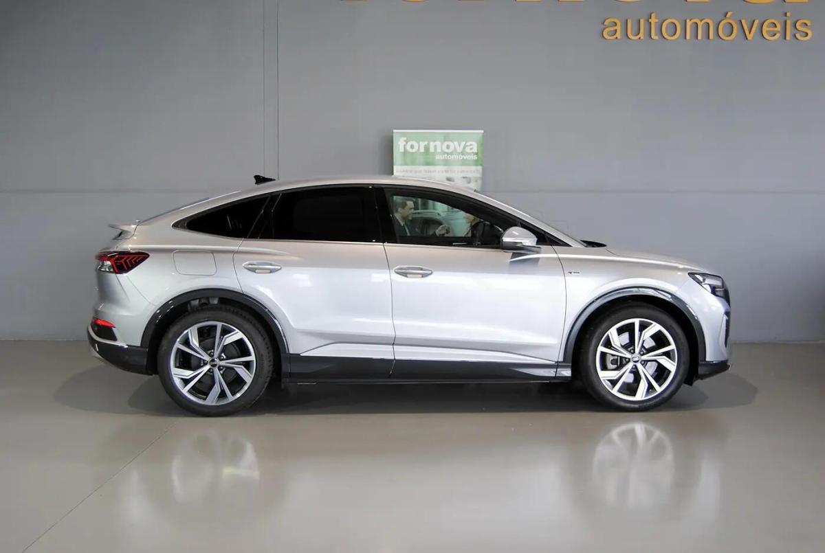 audi-q4-e-tron-2024-eletrico-0cc