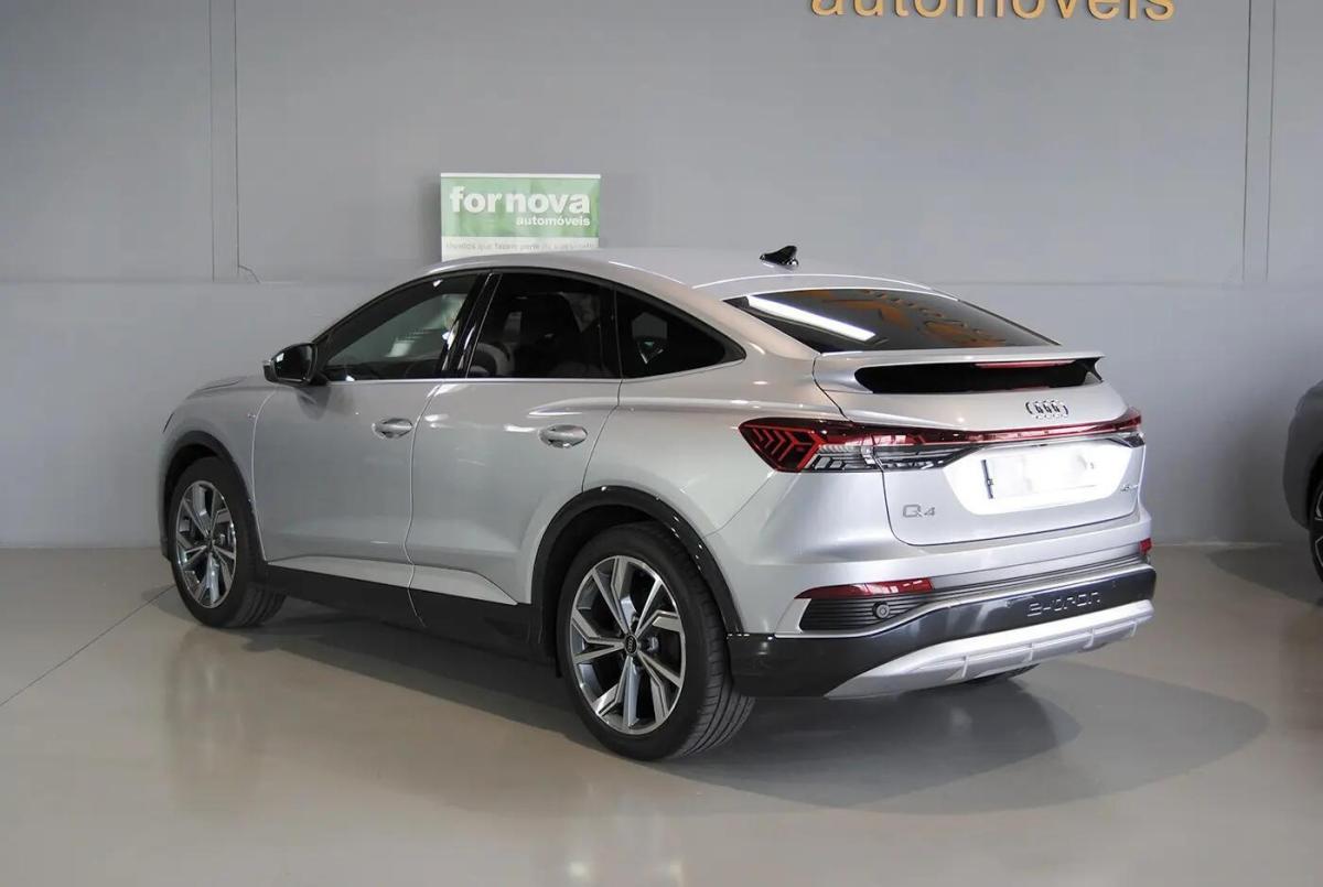 audi-q4-e-tron-2024-eletrico-0cc