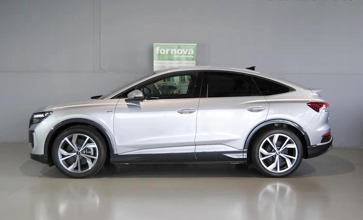 audi-q4-e-tron-2024-eletrico-0cc