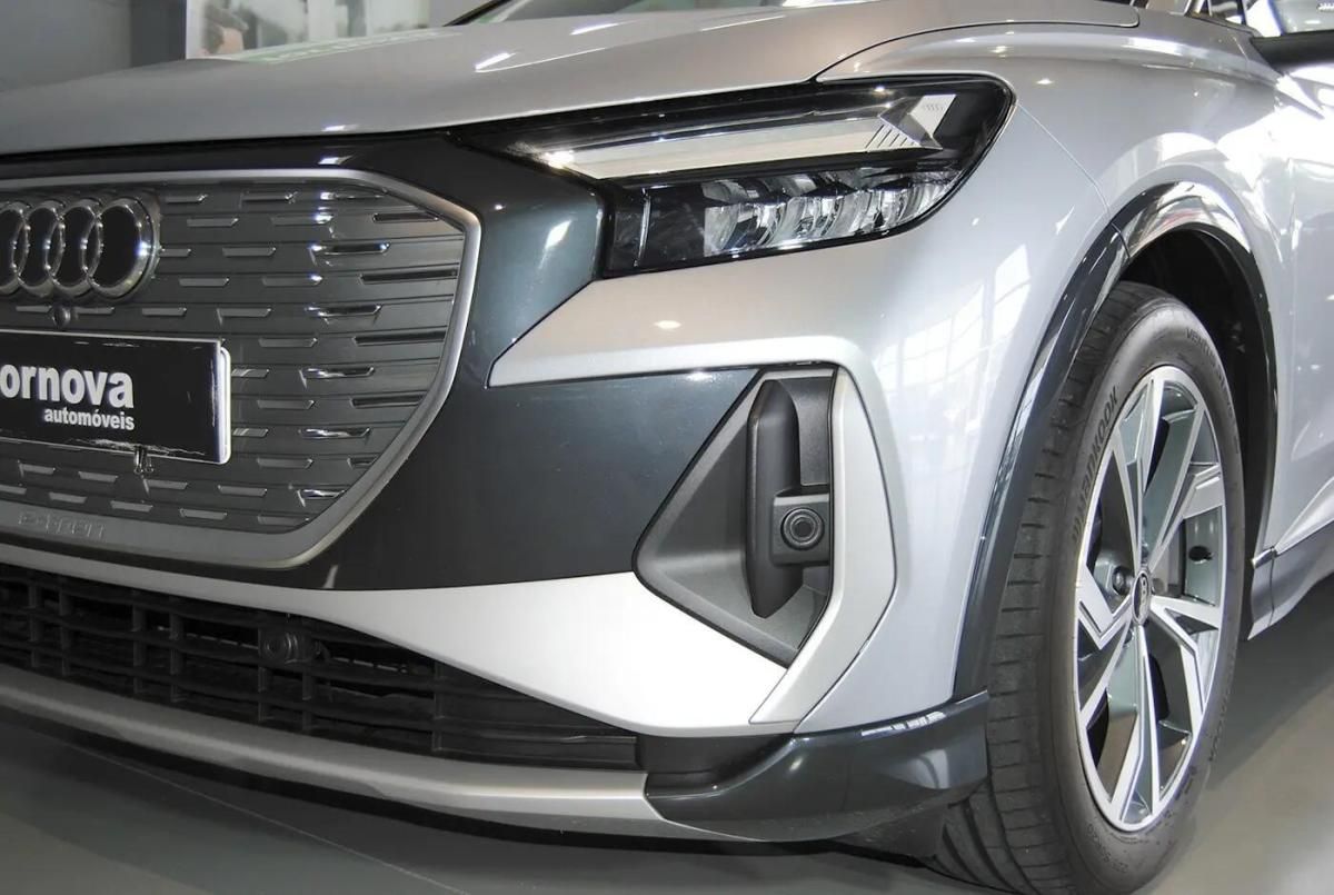 audi-q4-e-tron-2024-eletrico-0cc