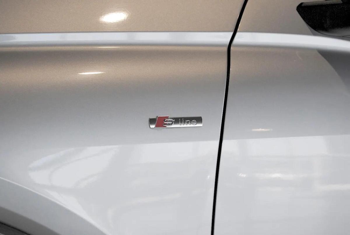 audi-q4-e-tron-2024-eletrico-0cc