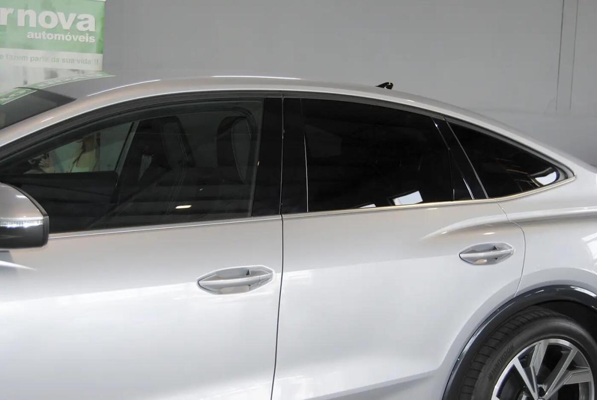 audi-q4-e-tron-2024-eletrico-0cc