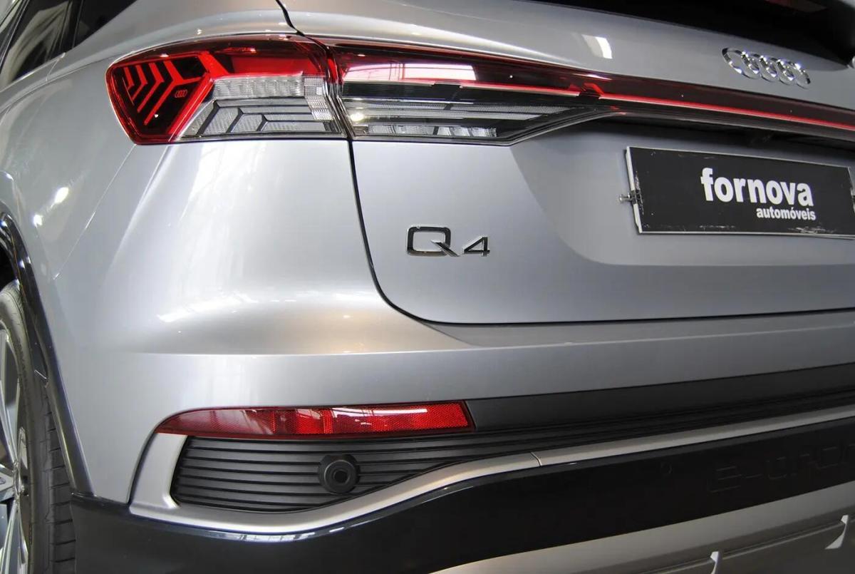 audi-q4-e-tron-2024-eletrico-0cc