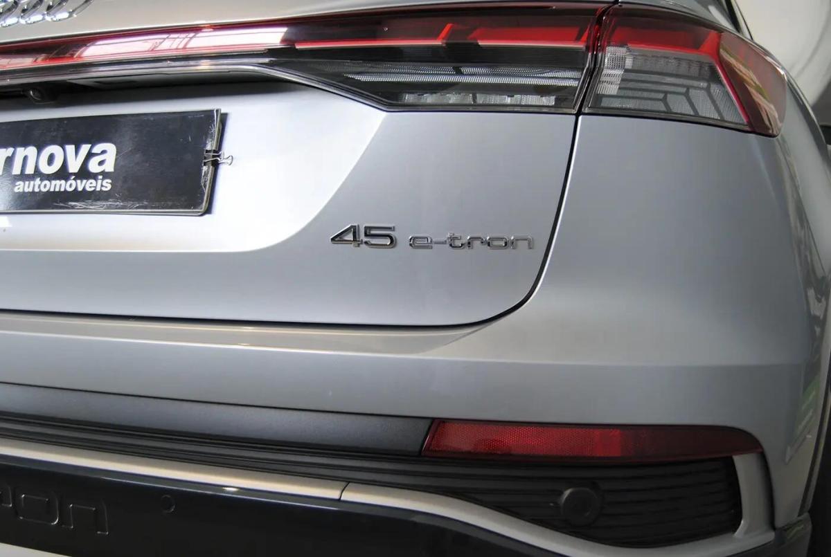 audi-q4-e-tron-2024-eletrico-0cc