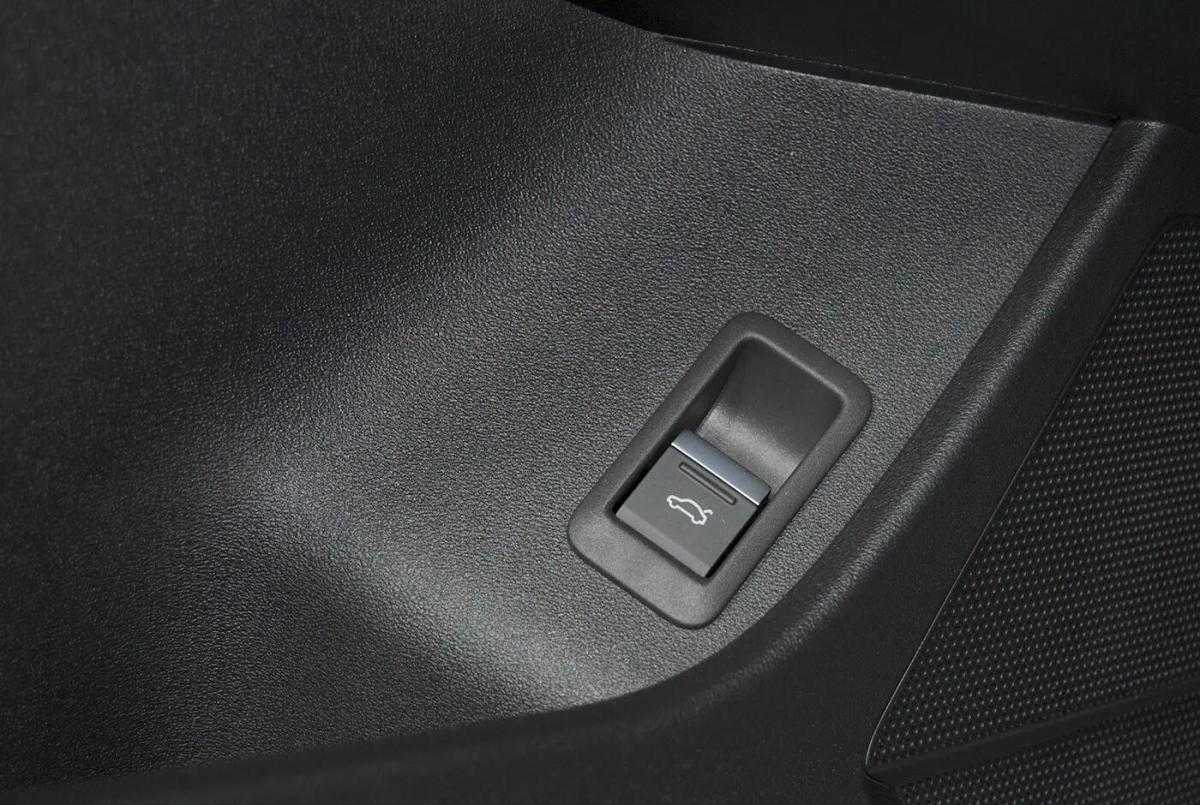 audi-q4-e-tron-2024-eletrico-0cc