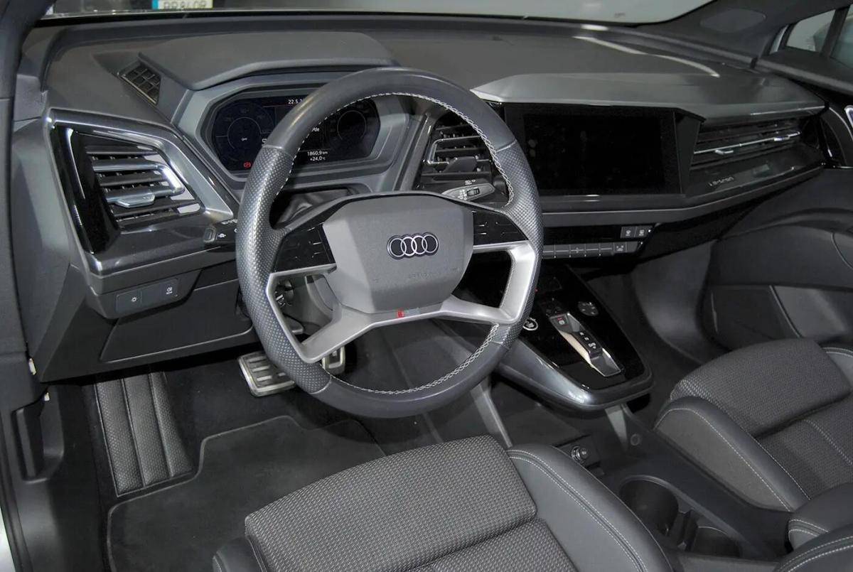 audi-q4-e-tron-2024-eletrico-0cc
