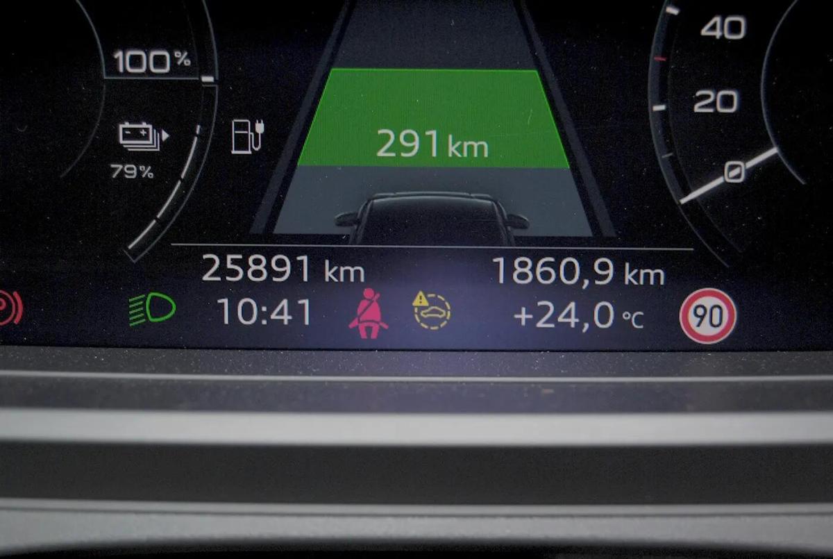 audi-q4-e-tron-2024-eletrico-0cc