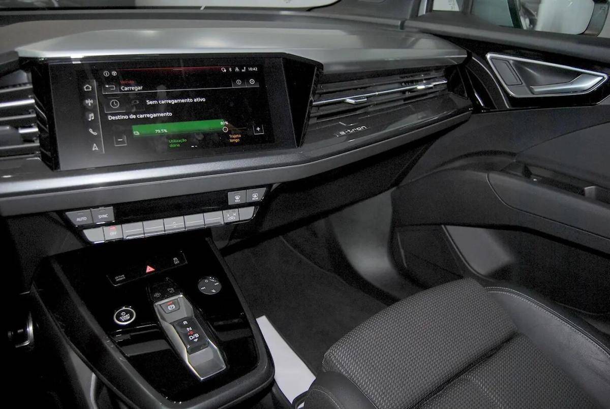 audi-q4-e-tron-2024-eletrico-0cc