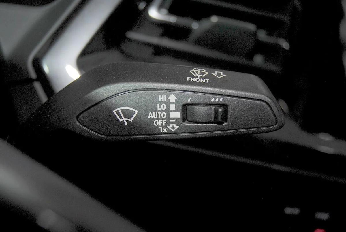audi-q4-e-tron-2024-eletrico-0cc