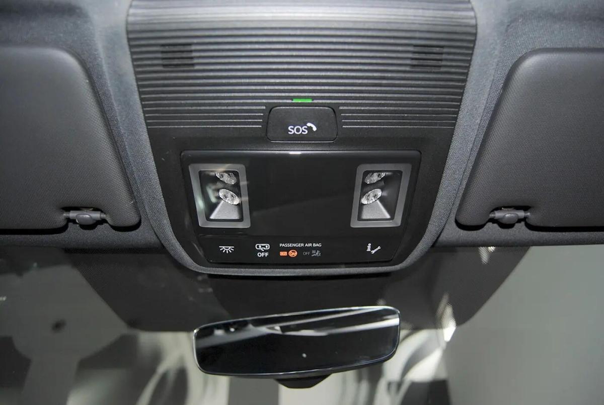 audi-q4-e-tron-2024-eletrico-0cc