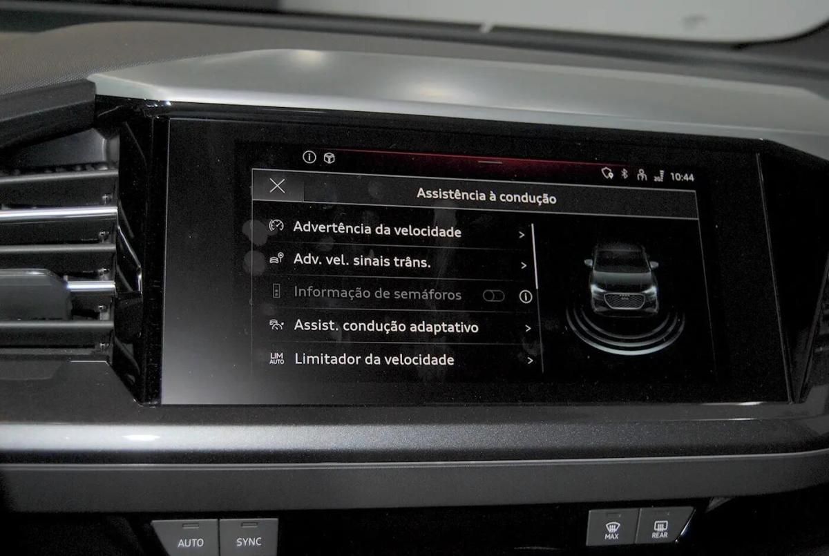 audi-q4-e-tron-2024-eletrico-0cc