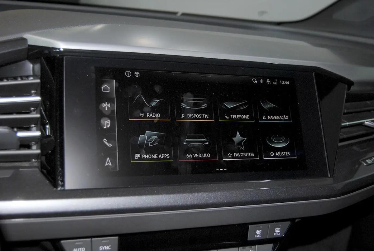 audi-q4-e-tron-2024-eletrico-0cc