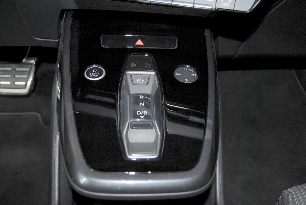 audi-q4-e-tron-2024-eletrico-0cc