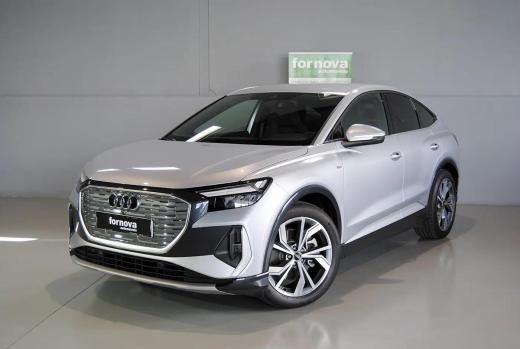 audi-q4-e-tron-2024-eletrico-0cc