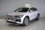 audi-q4-e-tron-2024-eletrico-0cc