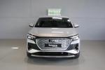 audi-q4-e-tron-2024-eletrico-0cc