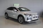 audi-q4-e-tron-2024-eletrico-0cc