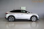 audi-q4-e-tron-2024-eletrico-0cc