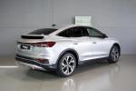 audi-q4-e-tron-2024-eletrico-0cc