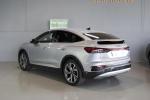 audi-q4-e-tron-2024-eletrico-0cc