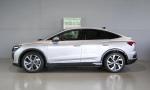audi-q4-e-tron-2024-eletrico-0cc