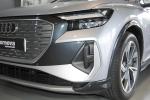 audi-q4-e-tron-2024-eletrico-0cc