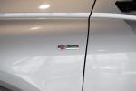 audi-q4-e-tron-2024-eletrico-0cc