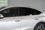 audi-q4-e-tron-2024-eletrico-0cc
