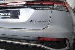 audi-q4-e-tron-2024-eletrico-0cc