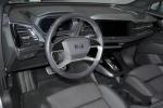 audi-q4-e-tron-2024-eletrico-0cc