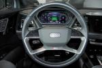 audi-q4-e-tron-2024-eletrico-0cc