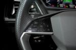 audi-q4-e-tron-2024-eletrico-0cc