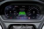 audi-q4-e-tron-2024-eletrico-0cc