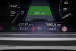 audi-q4-e-tron-2024-eletrico-0cc