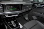 audi-q4-e-tron-2024-eletrico-0cc