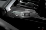 audi-q4-e-tron-2024-eletrico-0cc