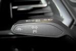 audi-q4-e-tron-2024-eletrico-0cc