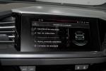 audi-q4-e-tron-2024-eletrico-0cc