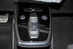 audi-q4-e-tron-2024-eletrico-0cc
