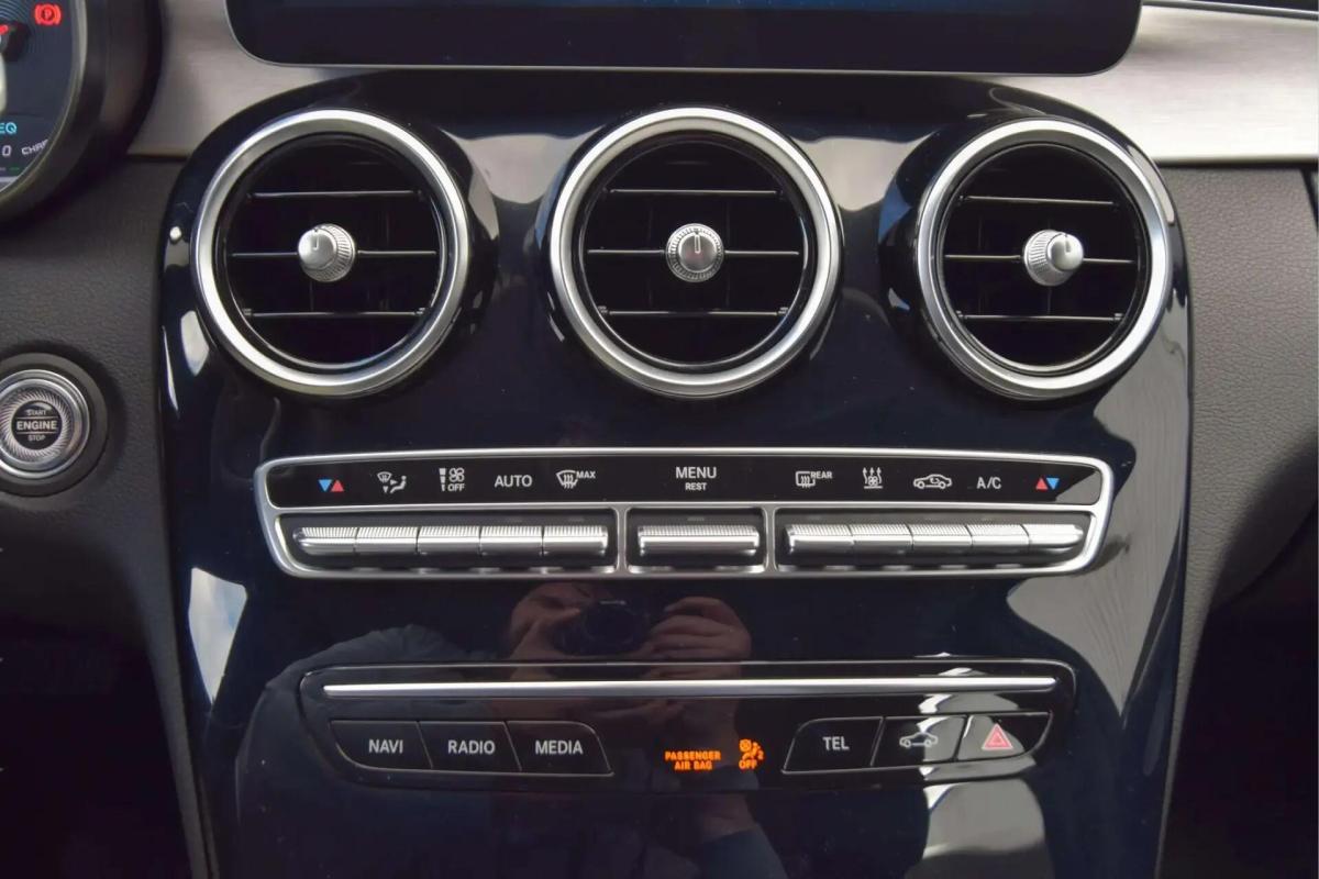 mercedes-benz-classe-c-2021-hibrido-a-diesel-1950cc
