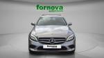 mercedes-benz-classe-c-2021-hibrido-a-diesel-1950cc