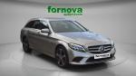mercedes-benz-classe-c-2021-hibrido-a-diesel-1950cc