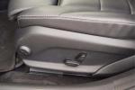 mercedes-benz-classe-c-2021-hibrido-a-diesel-1950cc