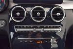 mercedes-benz-classe-c-2021-hibrido-a-diesel-1950cc