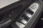 mercedes-benz-classe-c-2021-hibrido-a-diesel-1950cc